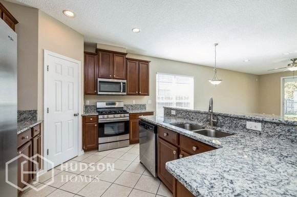 14860 Bulow Creek Dr - Photo 6 of 19
