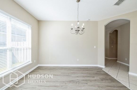14860 Bulow Creek Dr - Photo 7 of 19