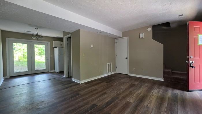 3918 Timberlake Rd #14 - Photo 2 of 5