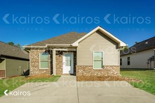 855 Maple Trce - Photo 1 of 1