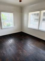 featured image of 2164 2nd Ave