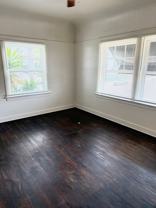 Melrose Apartments - Photo 1 of 1