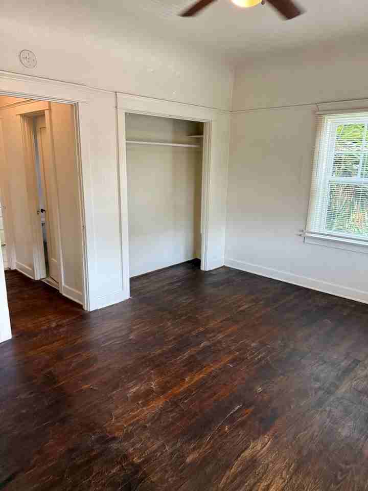 2164 Second Ave - Photo 2 of 29