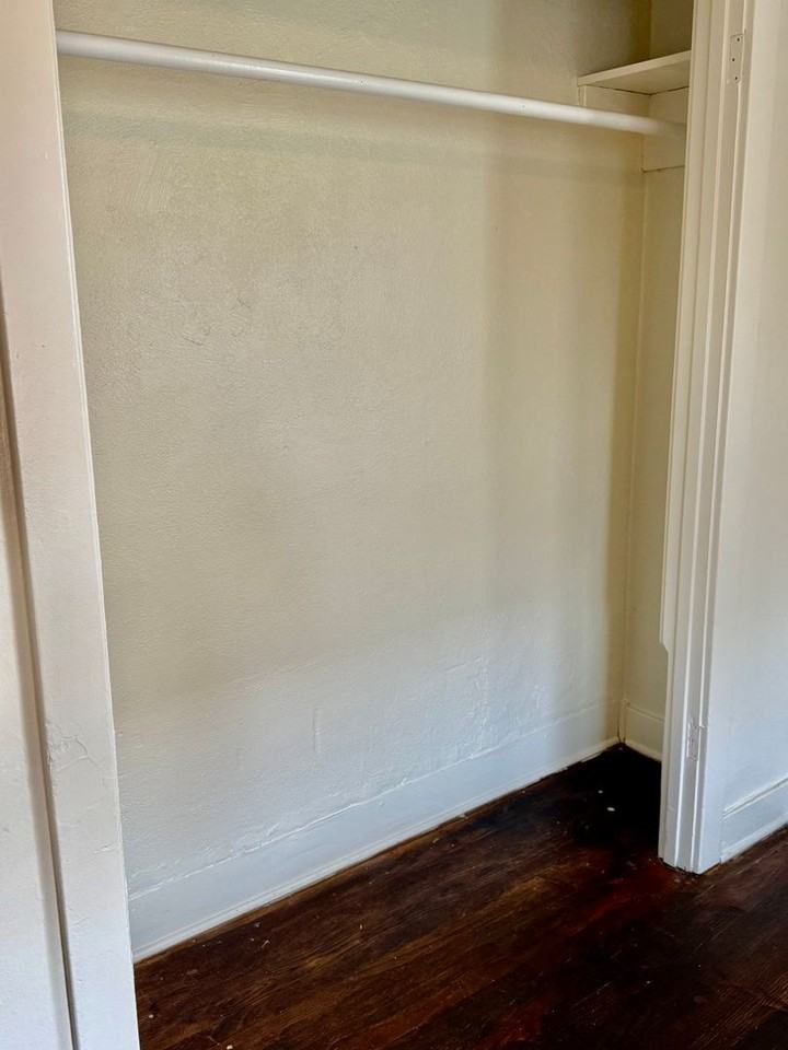 2164 Second Ave - Photo 3 of 29