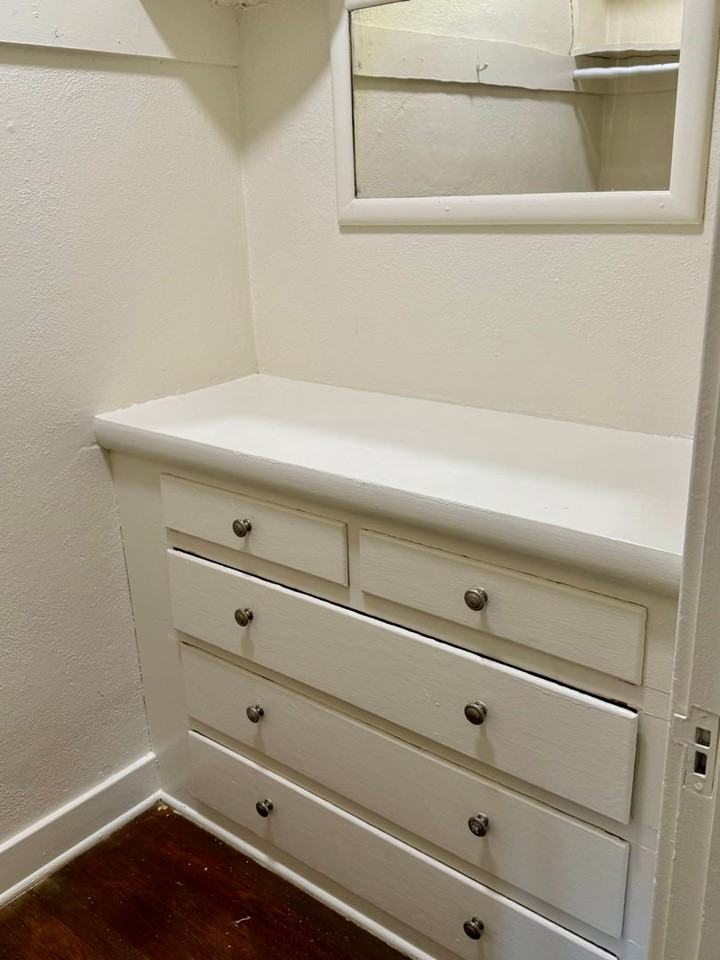 2164 Second Ave - Photo 6 of 29