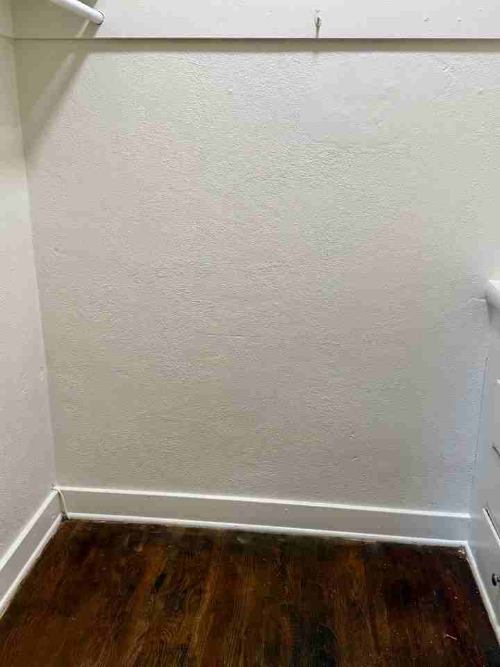 2164 Second Ave - Photo 7 of 29