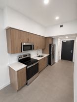2001 Van Buren St #389 - Photo 1 of 1