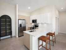 16395 Biscayne Blvd #1223 - Photo 1 of 1
