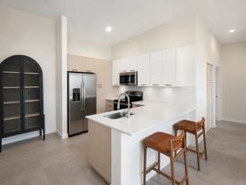 16395 Biscayne Blvd #1223 - Photo 1 of 1