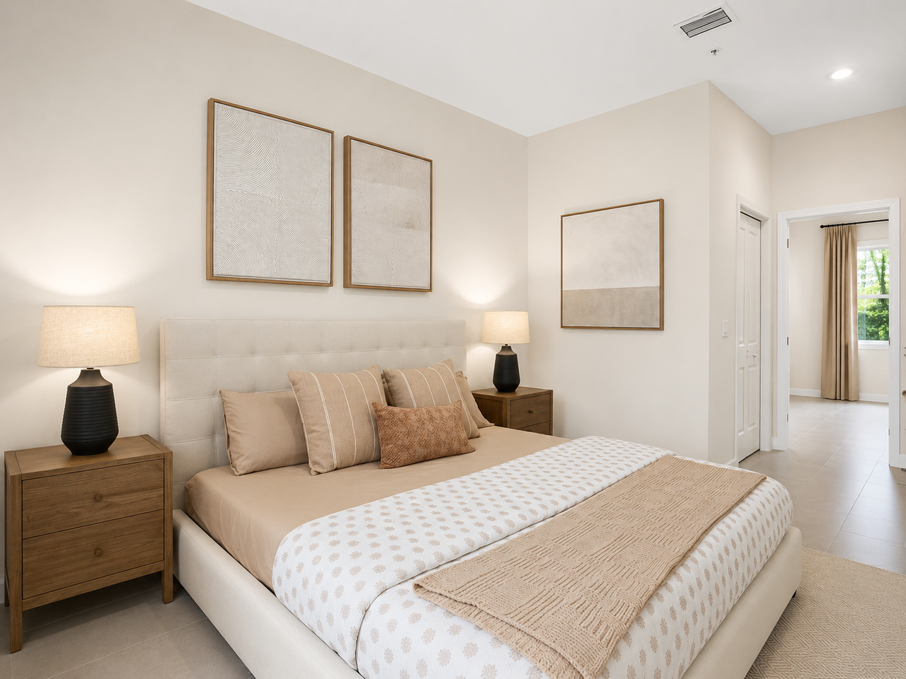 16395 Biscayne Blvd #1223 - Photo 4 of 8