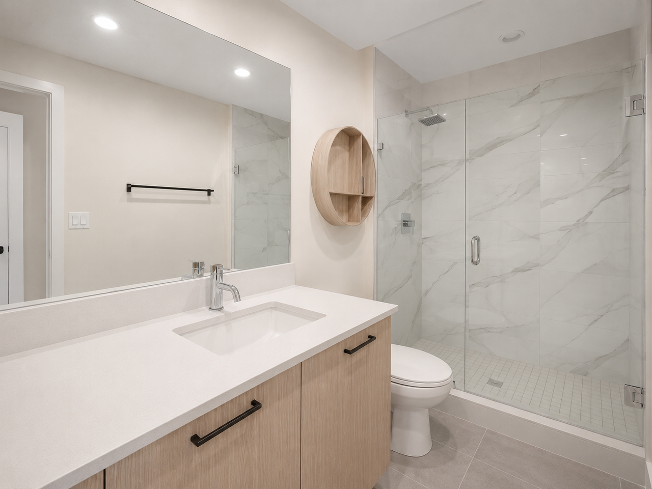 16395 Biscayne Blvd #1223 - Photo 5 of 8