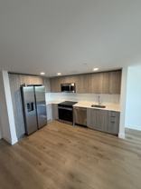 2233 Hollywood Blvd #621 - Photo 1 of 1
