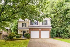 featured image of 10870 Kimball Crest Dr