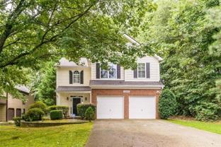 10870 Kimball Crest Dr - Photo 1 of 1
