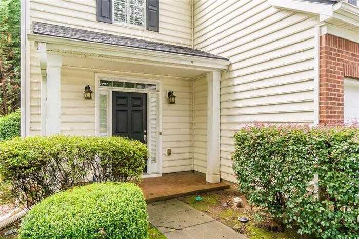 10870 Kimball Crest Dr - Photo 2 of 21