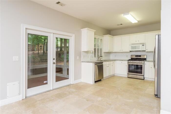 10870 Kimball Crest Dr - Photo 7 of 21