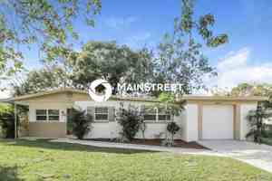 featured image of 2906 Paine Ln