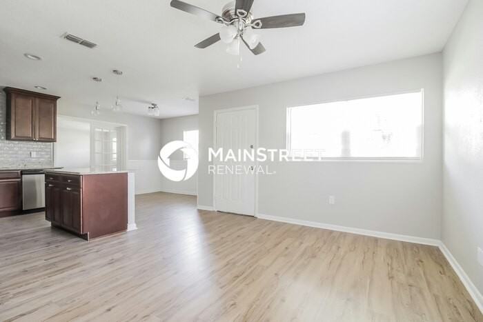 2906 Paine Ln - Photo 3 of 16