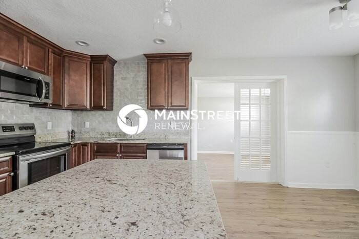 2906 Paine Ln - Photo 4 of 16