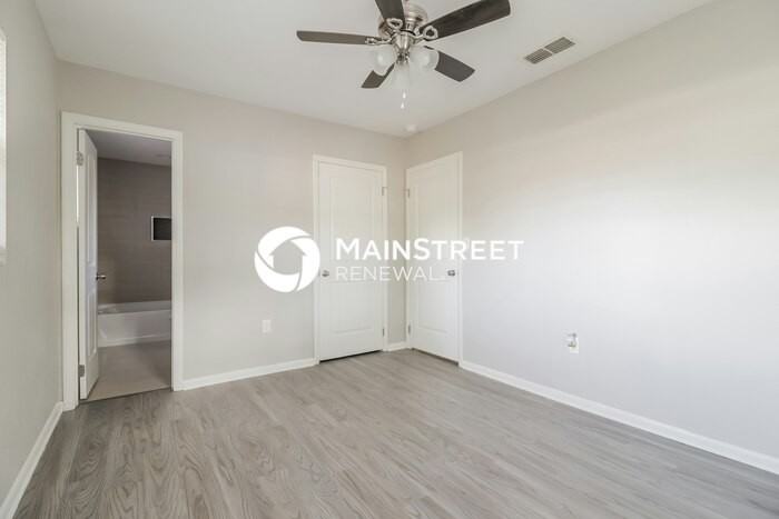 2906 Paine Ln - Photo 6 of 16