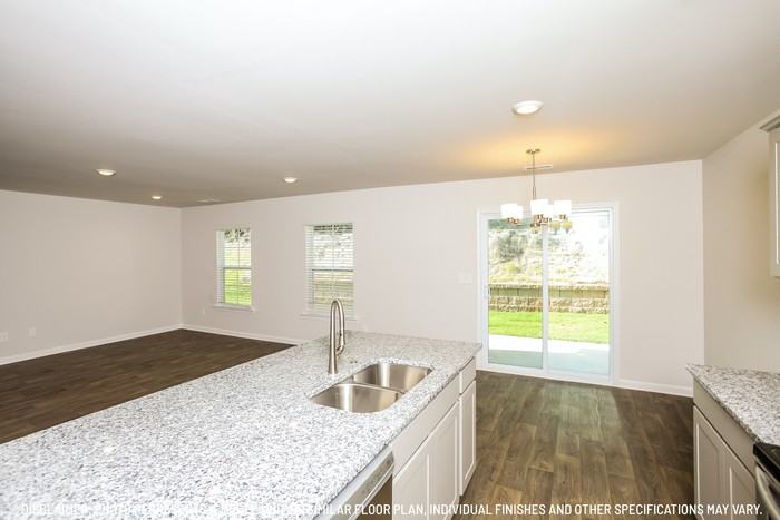 403 Oceania Neck Ct - Photo 6 of 9