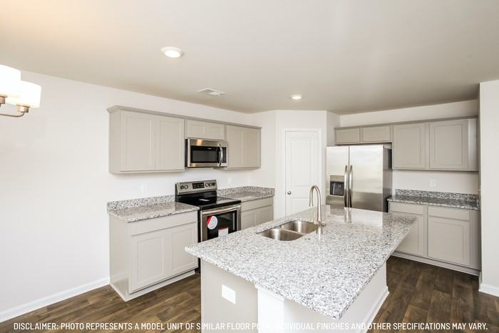 403 Oceania Neck Ct - Photo 7 of 9