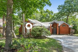 3523 Grove Oaks Dr - Photo 1 of 1