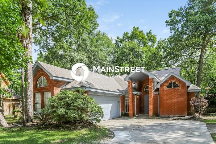 3523 Grove Oaks Dr - Photo 2 of 16