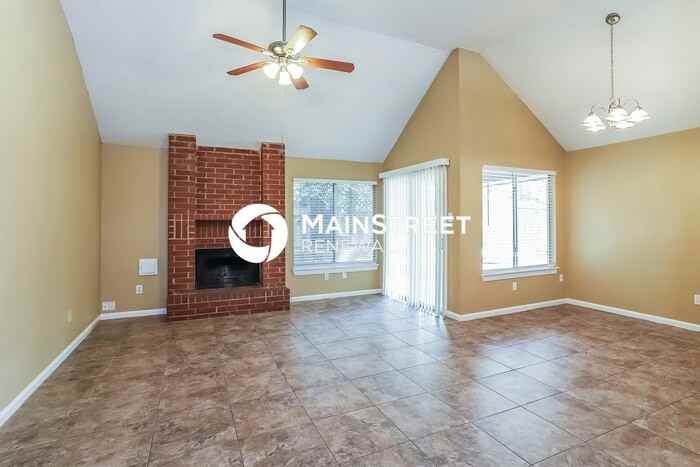 3523 Grove Oaks Dr - Photo 3 of 16