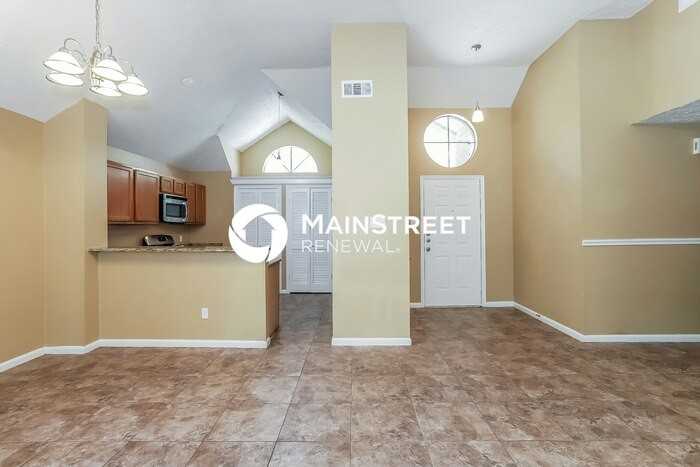 3523 Grove Oaks Dr - Photo 4 of 16