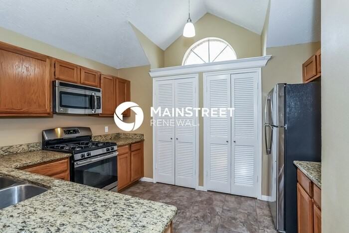 3523 Grove Oaks Dr - Photo 5 of 16