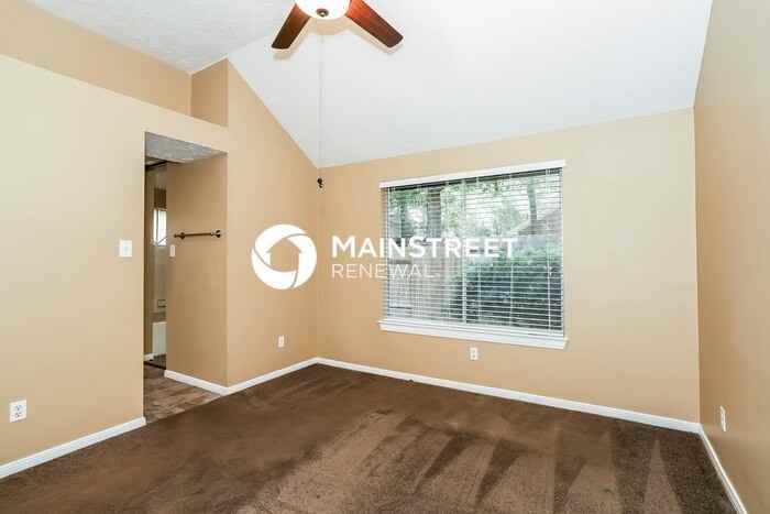 3523 Grove Oaks Dr - Photo 7 of 16