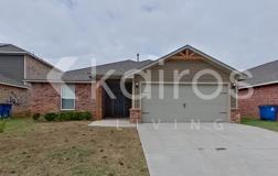 301 St James Pl - Photo 1 of 1