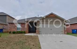 301 St James Pl - Photo 1 of 1