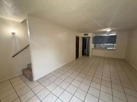 8150 BAYOU FOUNTAIN AVE - Photo 1 of 1