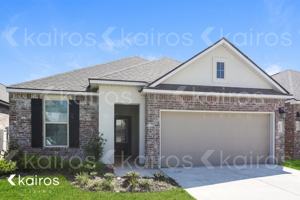 featured image of 6655 Tiger Pointe Dr