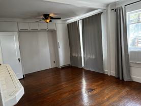 106 W Mary St #B - Photo 1 of 1