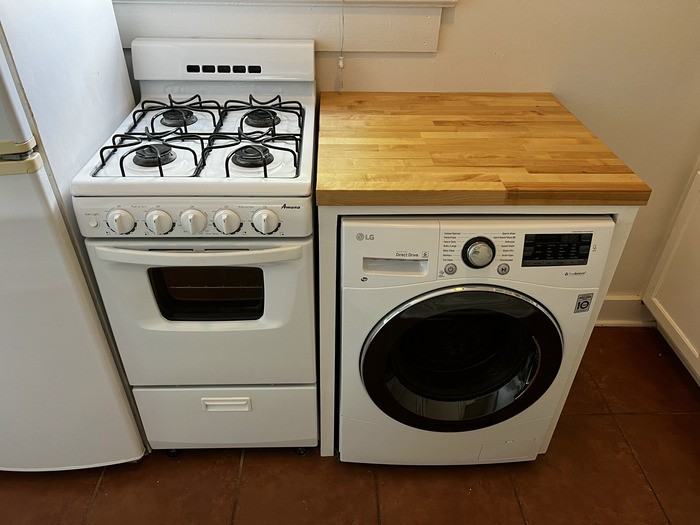 106 W Mary St #B - Photo 5 of 8