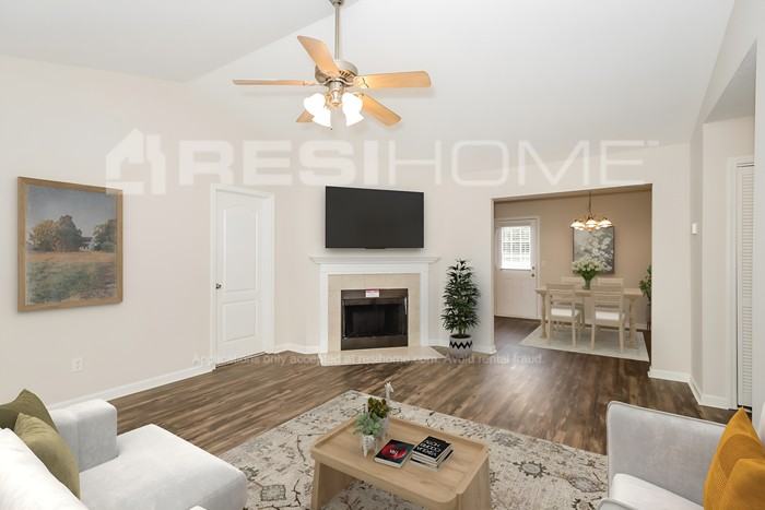 116 Meadow Green Dr - Photo 5 of 17