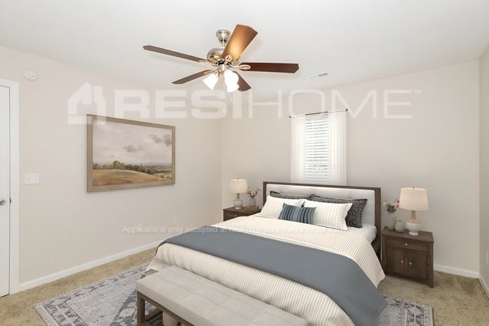 116 Meadow Green Dr - Photo 7 of 17