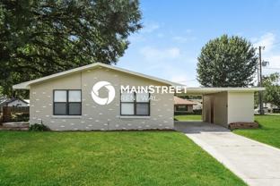 720 Patricia Pl - Photo 1 of 1