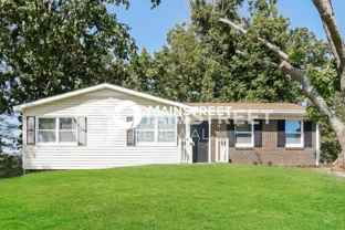 2818 Micmac Dr - Photo 1 of 1