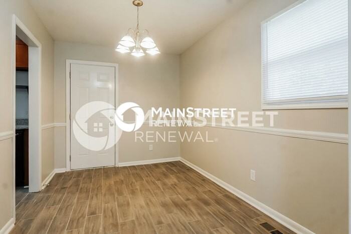 2818 Micmac Dr - Photo 6 of 16