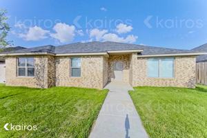 featured image of 8303 Miami Ave