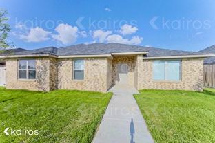 8303 Miami Ave - Photo 1 of 1