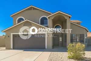 featured image of 5212 N 73rd Ln