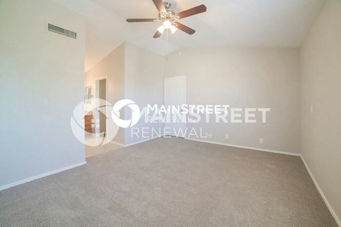 5212 N 73rd Ln - Photo 7 of 17
