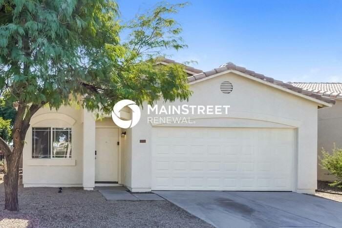 13137 W Calavar Rd
