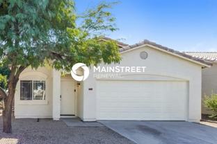 13137 W Calavar Rd - Photo 1 of 1