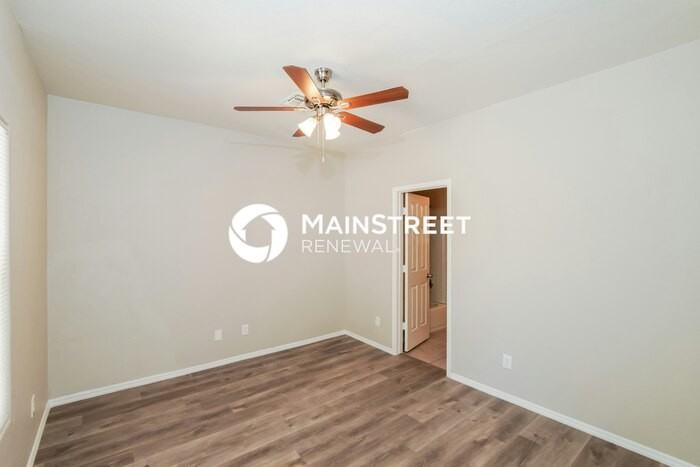 13137 W Calavar Rd - Photo 7 of 16